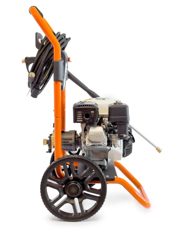 GP3300HD_4.jpg