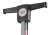 csm_202001_02_6fcad75c79.png