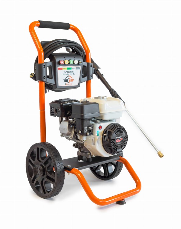 GP3300HD(5).jpg