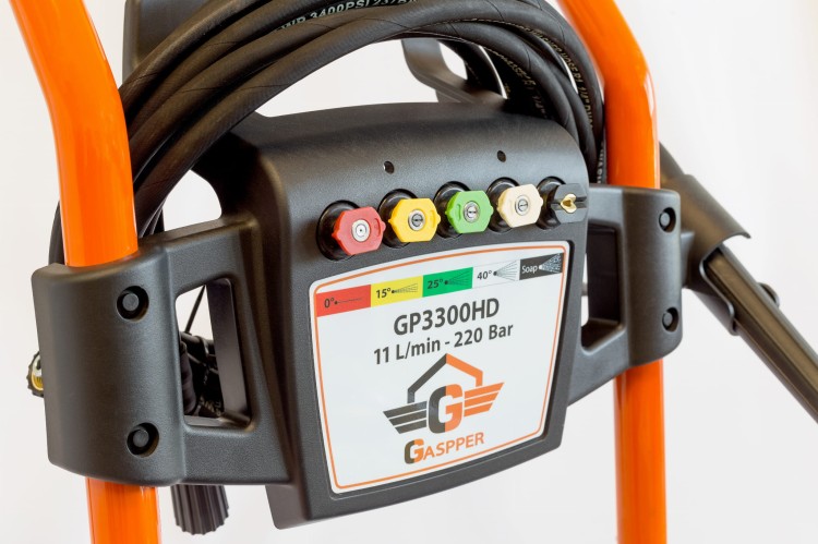 GP3300HD(6).jpg