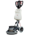 Bez nazwy-1 kopia.png