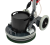 207001_04.png