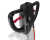 209001-03.png