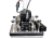 209001-05.png