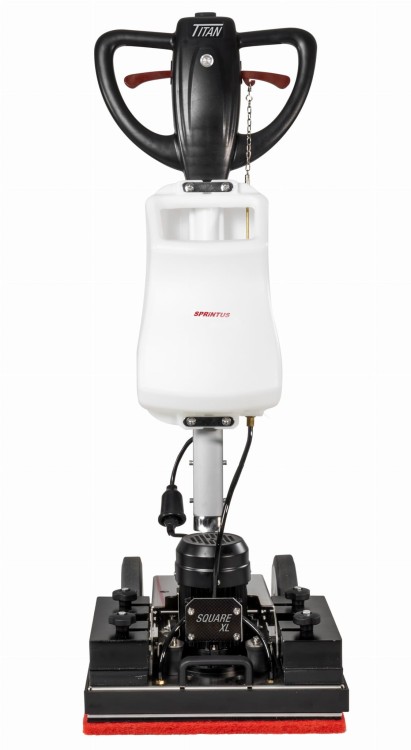 209030-02-square-xl.jpg