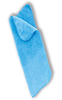 CnT_Staubtuch_06.jpg