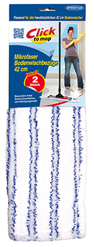 mikrofasermop_01.png