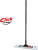 mop_03.png