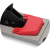 mop-feature-1_01.png