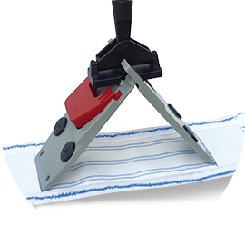 mop-feature-2_01.png