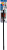 mop-set2_01.png