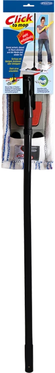 mop-set2_01.png