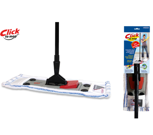 mop-visual2_01.png