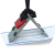 mop-feature-2_01.png
