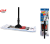 mop-visual2_01.png