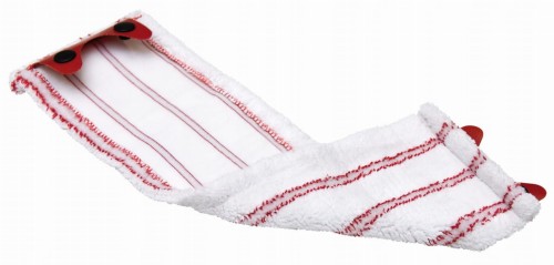 Nakladka-na-Mop-click-N-press-click-N-Twist-do-mopow-Sprintus-zatrzaskowa.jpg