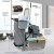 csm_301172_CombiX_Beschreibung_EN_fa13316b58.jpg