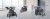 Combix_Slider_09.jpg