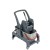 301169_CombiX.jpg