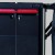 varix-1.jpg