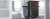 product-detail-slider-varix-03.jpg