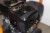 GP4000LD _ 7.jpg