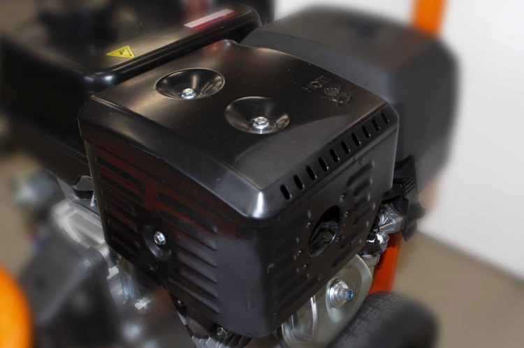 GP4000LD _ 7.jpg