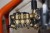 GP4000LD _ 8.jpg