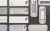 mr-q-6_01.jpg