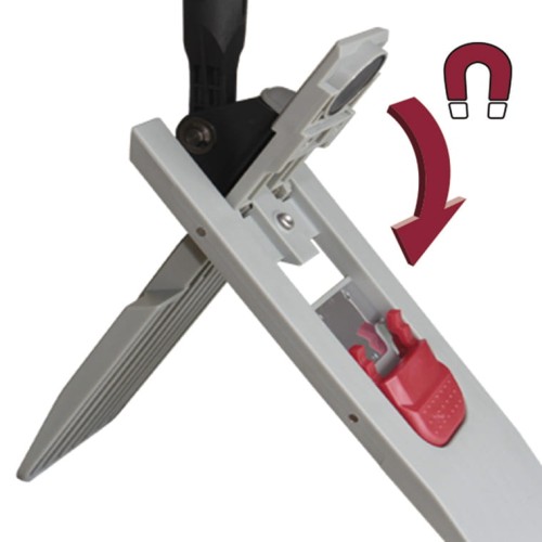 301039_Aufgeklappt-Magnet.jpg