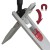 301039_Aufgeklappt-Magnet.jpg