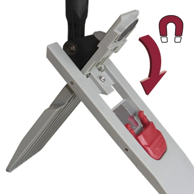 301039_Aufgeklappt-Magnet.jpg