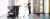 product-detail-slider-varix-01.jpg