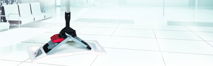 MagicVario-Slider_1920x600px.jpg