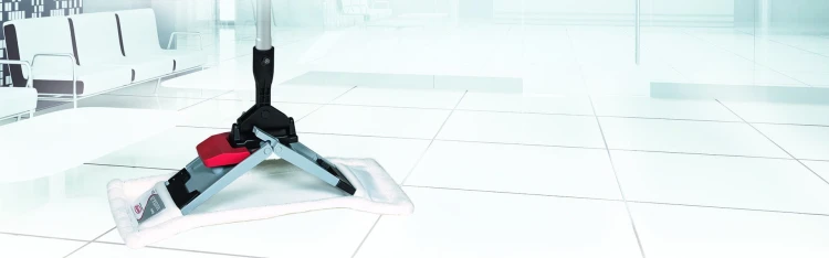 MagicVario-Slider_1920x600px.jpg