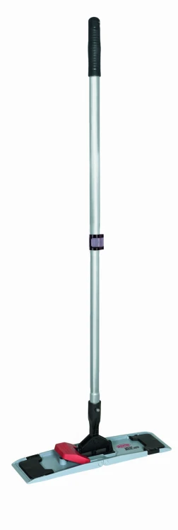 MagicVario_05.jpg