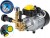 Myjka-cisnieniowa-3000W-SILNIK-INDUKCYJNY-mosiezna-glowica-MICHELIN-Napiecie-zasilania-230-V.jpg