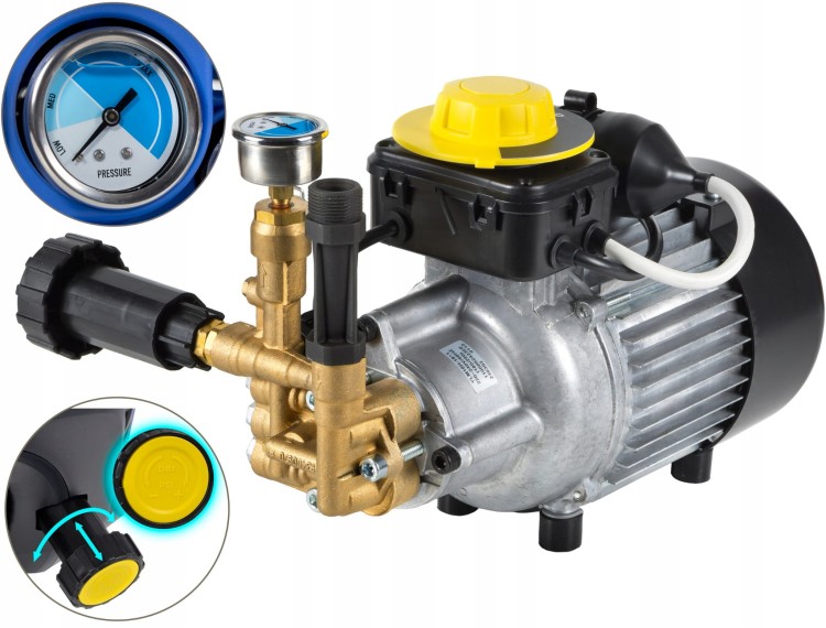 Myjka-cisnieniowa-3000W-SILNIK-INDUKCYJNY-mosiezna-glowica-MICHELIN-Napiecie-zasilania-230-V.jpg