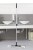 galerie_manuelle-reiningung_d2bfc3.jpg