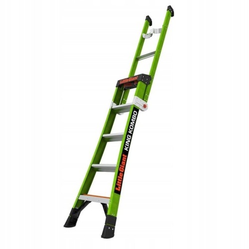 Drabina-3w1-elektryczna-6-4-z-wlokna-szklanego-LittleGiant-Ladders-Stan-opakowania-oryginalne.jpg