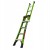 Drabina-3w1-elektryczna-6-4-z-wlokna-szklanego-LittleGiant-Ladders-Stan-opakowania-oryginalne.jpg