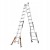 Drabina-przemyslowa-Little-Giant-4-6-Conquest-PRO-aluminium.jpg