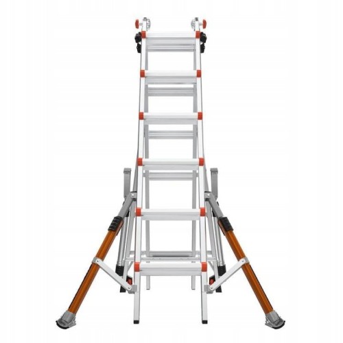 Drabina-przemyslowa-Little-Giant-4-6-Conquest-PRO-aluminium-EAN-GTIN-096764164423.jpg