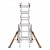 Drabina-przemyslowa-Little-Giant-4-6-Conquest-PRO-aluminium-EAN-GTIN-096764164423.jpg