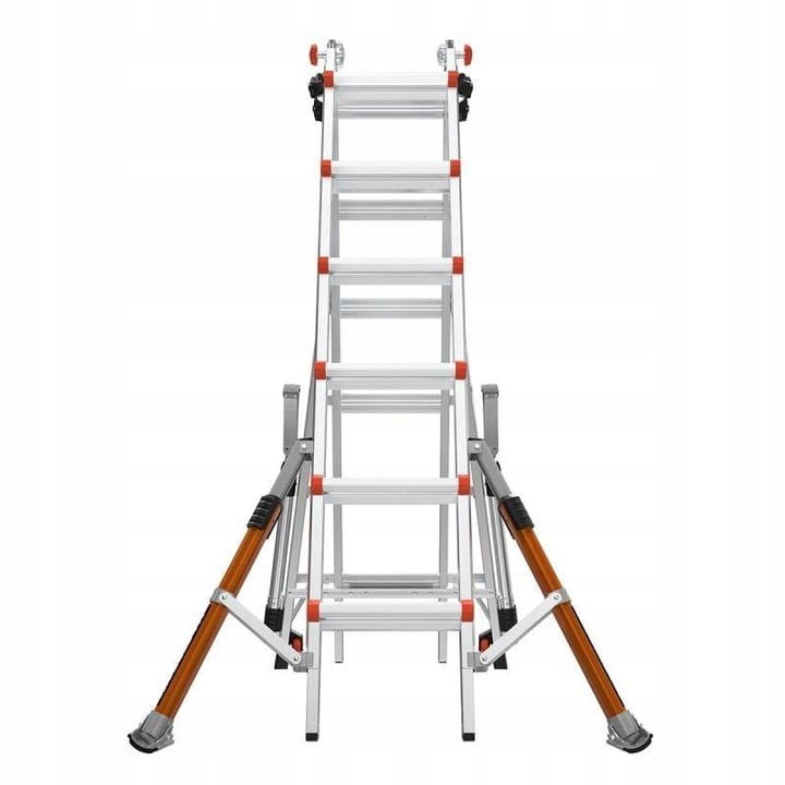 Drabina-przemyslowa-Little-Giant-4-6-Conquest-PRO-aluminium-EAN-GTIN-096764164423.jpg