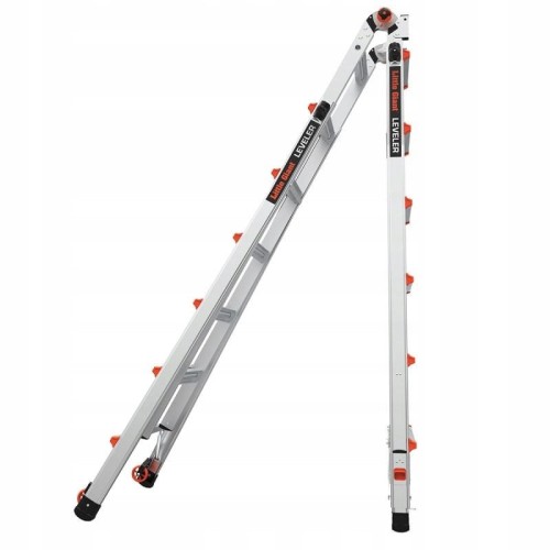 Drabina-aluminiowa-4x4-bezpieczna-Drabina-LittleGiant-Ladders-aluminium-4-Kod-producenta-16517EN.jpg