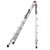 Drabina-aluminiowa-4x4-bezpieczna-Drabina-LittleGiant-Ladders-aluminium-4-Kod-producenta-16517EN.jpg