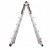 Drabina-aluminiowa-4x5-bezpieczna-LittleGiant-Ladders-aluminium-4-Marka-bez-marki.jpg