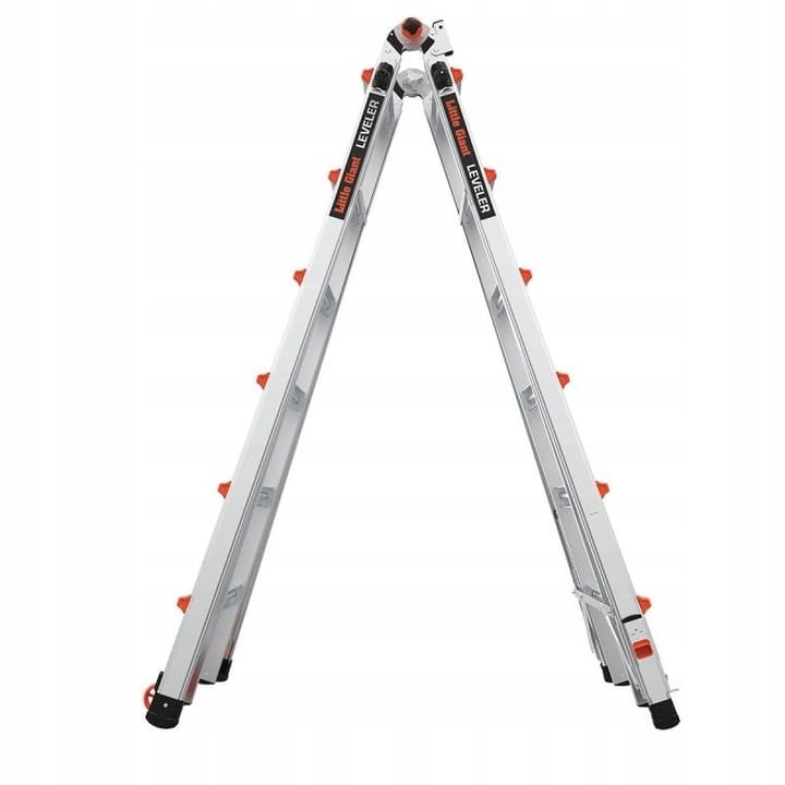Drabina-aluminiowa-4x5-bezpieczna-LittleGiant-Ladders-aluminium-4-Marka-bez-marki.jpg