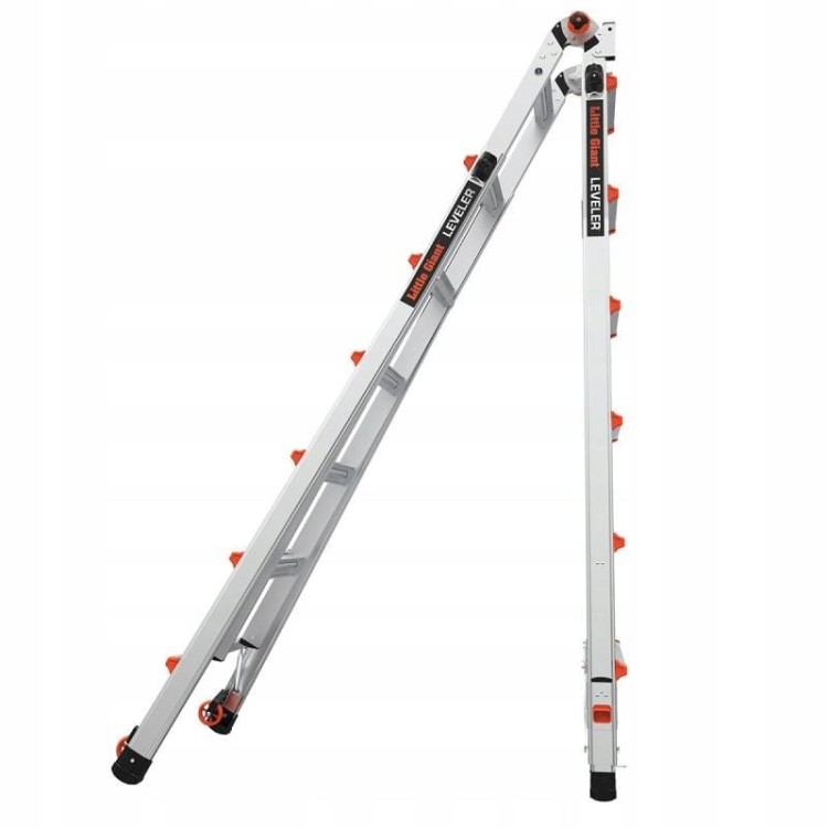 Drabina-aluminiowa-4x4-bezpieczna-Drabina-LittleGiant-Ladders-aluminium-4-Kod-producenta-16517EN.jpg